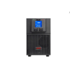 APC SRV2KI-E zasilacz UPS Podwójnej konwersji (online) 2 kVA 1800 W