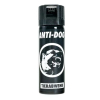 Gaz pieprzowy ANTI-DOG chmura 63ml (1415) TW 1000