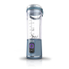 NINJA Blast Blue BC151EUNV blender