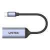 action/N4P79327G0Y0M14788U2m5T0H4t008U5.jpg