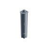 Filtr do wody Jura Claris Smart+ 1szt