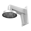 LevelOne CAS-7315 akcesoria do kamer monitoringowych Uchwyt montażowy