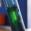 action/N4R3Z5I1s060B1t7i7v5R9U4D1M168l1.jpg