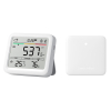 SwitchBot Meter Pro CO2 - MessgerĂ¤t   Smarte Wetterstation
