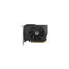 Karta graf. ZOTAC GAMING GEFORCE RTX 3050 6GB SOLO