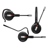 Epos Impact 5000 Go Series - Headset - On-Ear