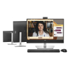 DELL Pro QC24251 Intel® Core™ i5 i5-14500T 61 cm (24") 1920 x 1080 px All-in-One PC 16 GB DDR5-SDRAM 512 GB SSD Windows 11 Pro Wi-Fi 6E (802.11ax) Cza