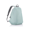 XD DESIGN PLECAK ANTYKRADZIEŻOWY BOBBY SOFT ZIELONY P/N: P705.797