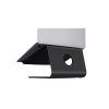 Rain Design mStand - Notebook Stand - - aluminiowy - wszystkie MacBooki - 253 mm - 190 mm (10075)
