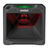 Zebra DS7708-SR4U2100ZCW Barcodescanner Desktop Ge