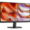 MONITOR DELL LED 23,8" SE2425HM 100Hz