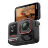 Insta360 Ace Pro 2 Dual Battery - kamera sportowa 8K z dwoma bateriami