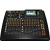 Behringer X32 Compact 40 kan. 10 - 22000 Hz Czarny