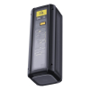 Power Bank Xiaomi 212W HyperCharge 25000mAh GL