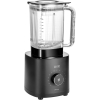Blender wysokowydajny Pro ZWILLING Enfinigy 53001-001-0 Czarny