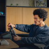 action/N5E615l9N0S0J116x9A2Y3I0s1C5z8i5.jpg