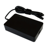 LC-Power LC-NB-PRO-90 adapter zasilający/ inwentor Wewnętrzna 90 W Czarny