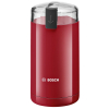 Młynek do kawy BOSCH TSM 6A014R