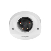 Kamera DAHUA NET 4MP DOME/IPC-HDBW2449F-AS-IL0280B