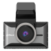 Dahua Technology S10 rejestrator 4K Ultra HD Wi-Fi DC Czarny