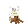 Brit Jerky Lamb Protein Bar - Jagnięcina - przysmak dla psa - 80g
