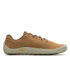 Buty outdoor damskie Merrell Vapor Glove 6 LTR - marron rozmiar: 37