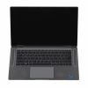 DELL LATITUDE 9520 2w1 i7-1185G7 16GB 512GB SSD 15" FHD(dotyk) Win11pro UŻYWANY