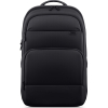 DELL CP5626 40,6 cm (16") Plecak Czarny