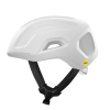 POC Ventral Tempus MIPS Biały