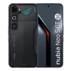 Smartphone Nubia Neo 5 GT 5G 12/256GB (Phantom Black)