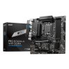 Płyta główna MSI PRO B760M-A WIFI DDR4