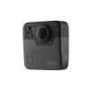 GoPro Fusion kamera 360