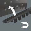action/N5P8C6k0K0G0h1178400L7L7n9J1Y3o1.jpg