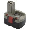 PATONA Akumulator do Bosch BAT038, BAT040, BAT140, BAT159, 3000mAh, 14,4V Ni-MH