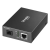 Konwerter TP-LINK MC212CS-2