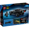 action/N5T8m774X0v0J1v7U6a0y4X520q8w4K4.jpg