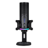 Streamplify MIC PRO USB Mikrofon, RGB -