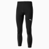 Spodnie sportowe PUMA męskie 655925_03_S