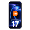 Xiaomi 17 Ultra DS 5G 16/512GB Black + Kit Photo