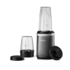 Philips 5000 series Blender HR2766/00 z serii 5000