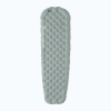 Materac SEA TO SUMMIT Ether Light XR Insulated ASC Mat