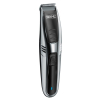 Trymer WAHL Vacuum 09870-016