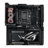 Płyta główna ASUS ROG MAXIMUS Z890 EXTREME