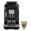 Ekspres ciśnieniowy DeLonghi ECAM 290.21.B (OUTLET)