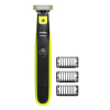 Golarka PHILIPS Oneblade QP 2520/20