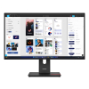 Monitor Lenovo ThinkVision T32UD-40 31,5" IPS 16:9 60Hz 3840x2160 1 HDMI 36 mies.
