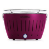 Lotusgrill G 340 Purple Mod. 2019