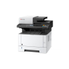 Urządzenie wielofunkcyjne Kyocera ECOSYS M2135DN