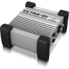 Behringer DI100 moduł audio
