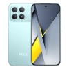 Poco F8 Pro 12/256GB DS 5G Blue